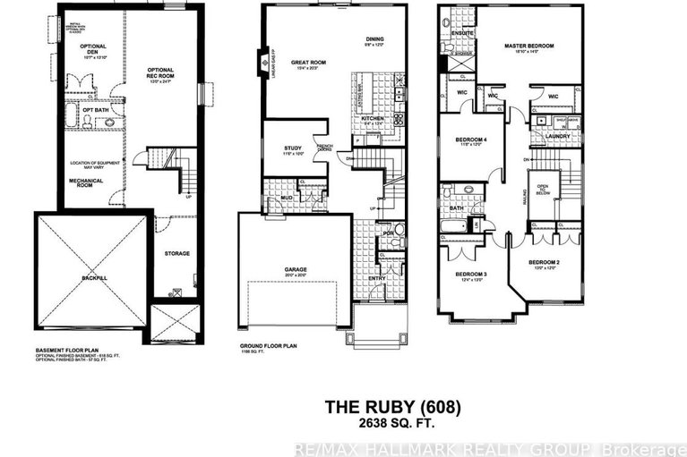 28367284/1264-diamond-street/clarencerockland-twp/clarence-rockland/ontario/K4K0M5_32