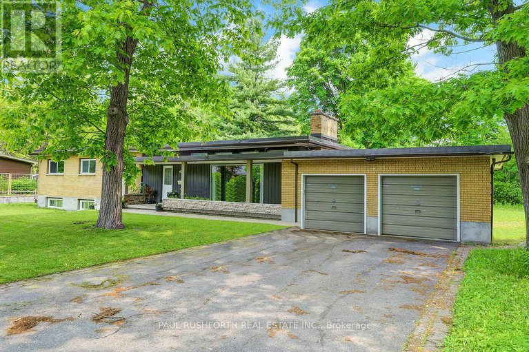 28459730/25-wren-road/rothwell-heights/ottawa/ontario/K1J7H5_2
