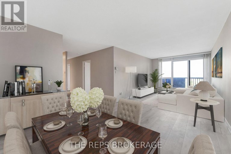 29101308/2001-900-dynes-road/carleton-square/ottawa/ontario/K2C3L6_6