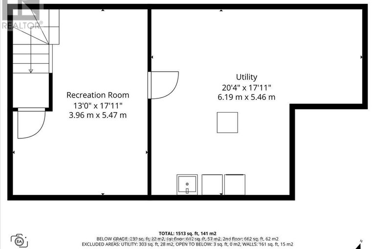 29171226/2065-breezewood-street/springridgeeast-village/ottawa/ontario/K4A4R8_40