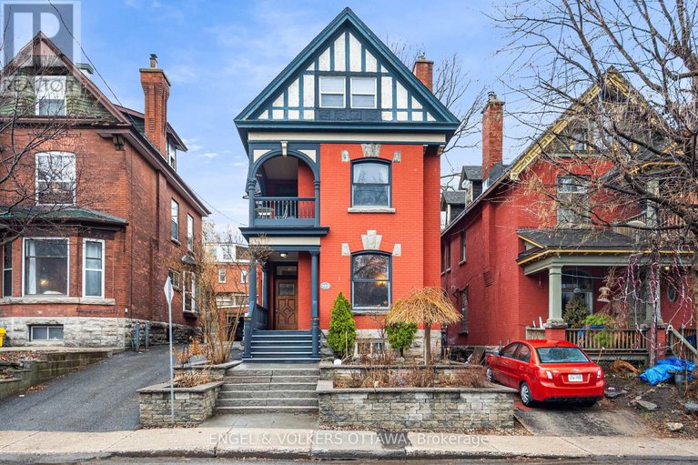 29614405/553-gilmour-street/ottawa-centre/ottawa/ontario/K1R5L5_1