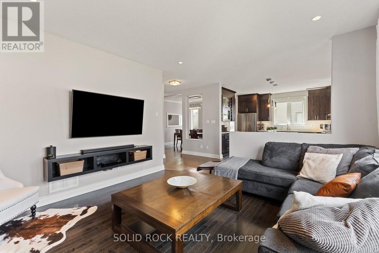 28253564/422-mercury-street-e/town-of-rockland/clarence-rockland/ontario/K4K0G8_15
