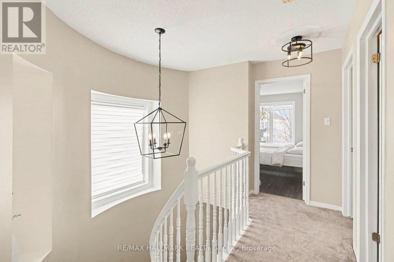 29437626/2229-brockstone-crescent/avalon-east/ottawa/ontario/K4A4V5_23