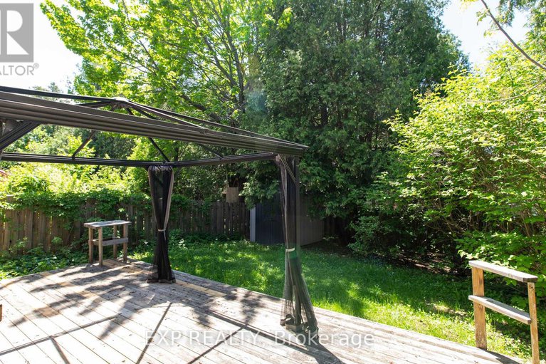 28377335/2772-springland-drive/mooneys-bayriverside-park/ottawa/ontario/K1V6M4_7