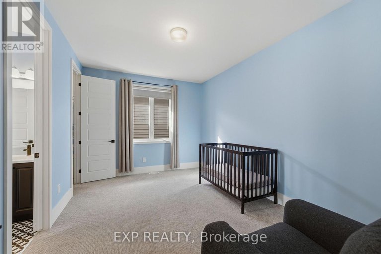 29280459/144-unity-place/stittsville-north/ottawa/ontario/K2S2Y8_31