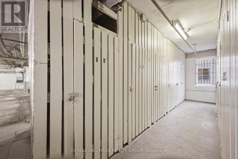 29467532/1c-260-metcalfe-street/ottawa-centre/ottawa/ontario/K2P1R6_28