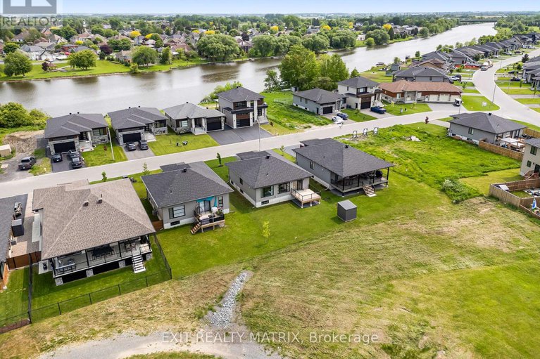 28786281/521-barrage-street/casselman/casselman/ontario/K0A1M0_35