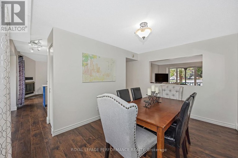 28901939/461-duvernay-drive/queenswood-heights-south/ottawa/ontario/K1E2N7_9