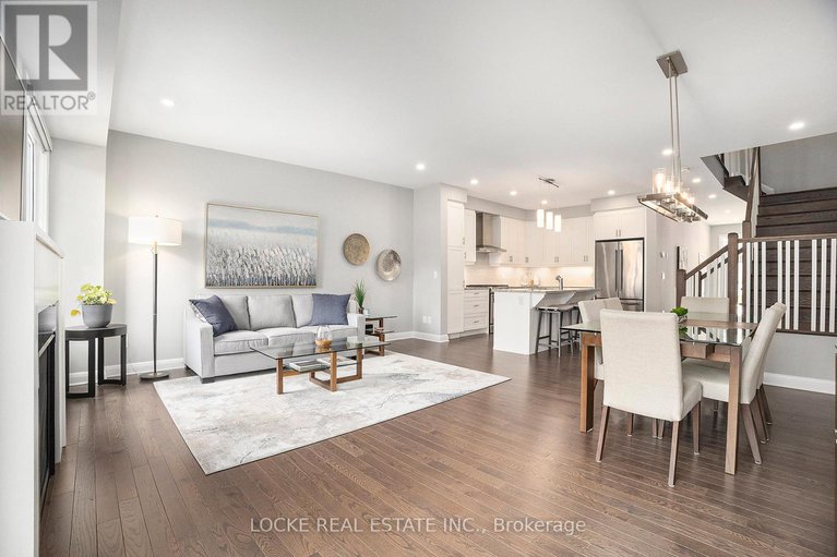 28596874/517-pimiwidon-street/cfb-rockcliffe-and-area/ottawa/ontario/K1K5A1_16