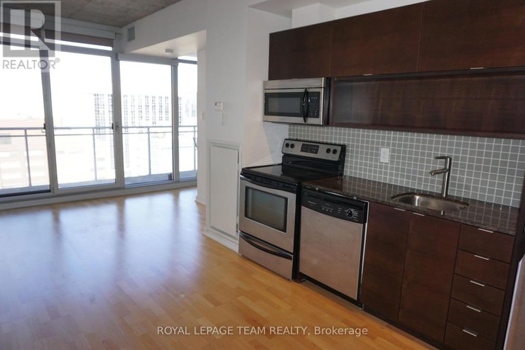 28498513/1604-324-laurier-avenue/ottawa-centre/ottawa/ontario/K1P0A4_10