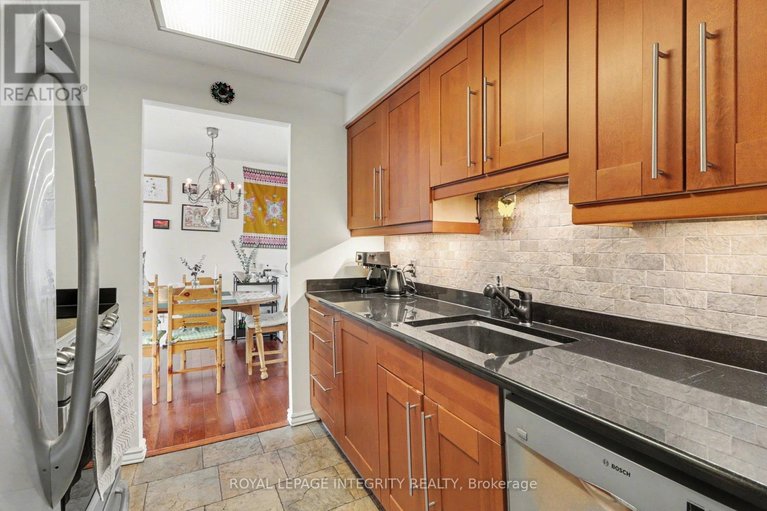 29609108/ph2104-470-laurier-avenue-w/ottawa-centre/ottawa/ontario/K1R7W9_7