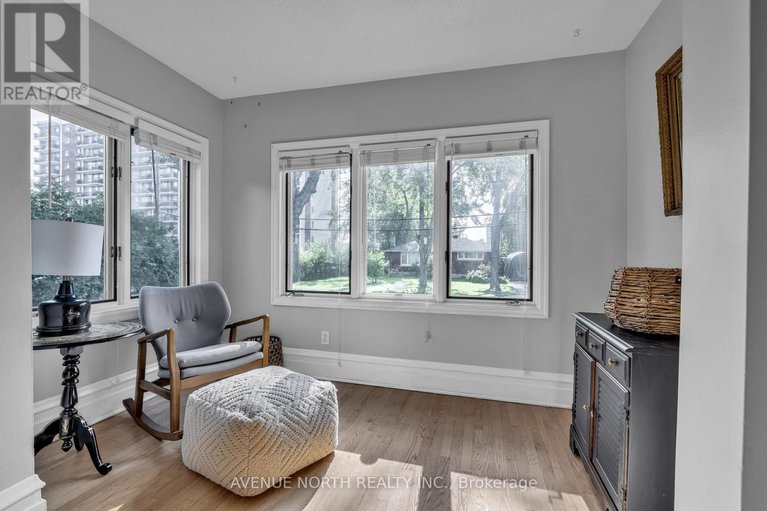 28999463/501-edgeworth-avenue/woodroffe/ottawa/ontario/K2B5L2_9