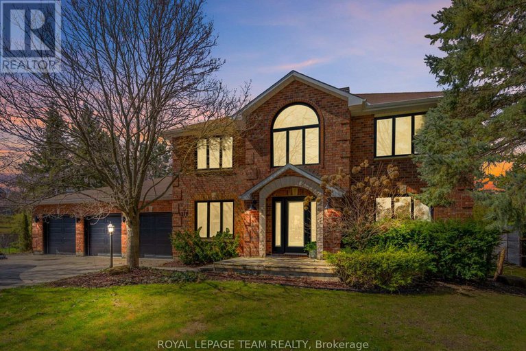 28238310/1317-revell-drive/manotick-village-manotick-estates/ottawa/ontario/K4M1K8_1