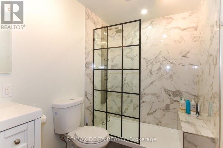 29629374/13-parklane-court/blackburn-hamlet/ottawa/ontario/K1B3H3_28