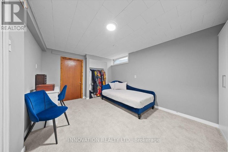 29687409/32-weybridge-drive/cedargrovefraserdale/ottawa/ontario/K2J2Z7_36
