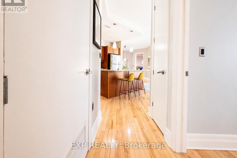 29579526/209-260-besserer-street/sandy-hill/ottawa/ontario/K1N1J3_31