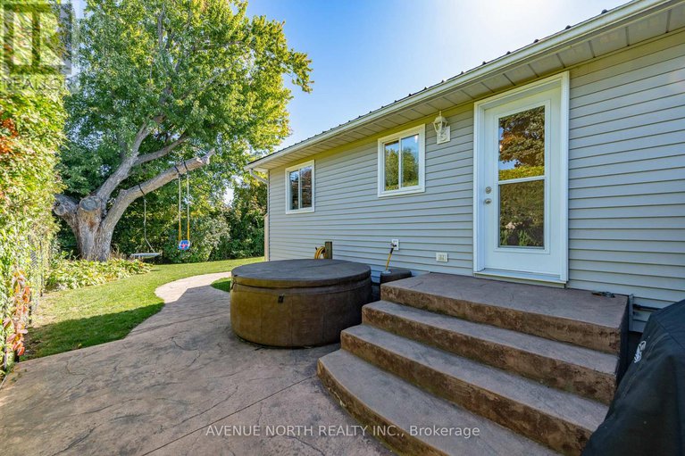 28943107/515-lydia-street-n/kemptville/north-grenville/ontario/K0G1J0_39