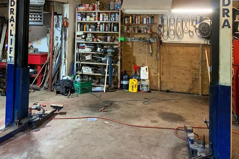 28823443/690-limerick-road/north-grenville-twp-kemptville-south/north-grenville/ontario/K0G1T0_33