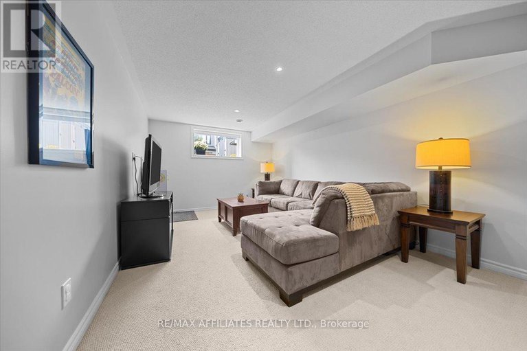 28805302/511-earnscliffe-grove/riverside-southgloucester-glen/ottawa/ontario/K4M0C9_34