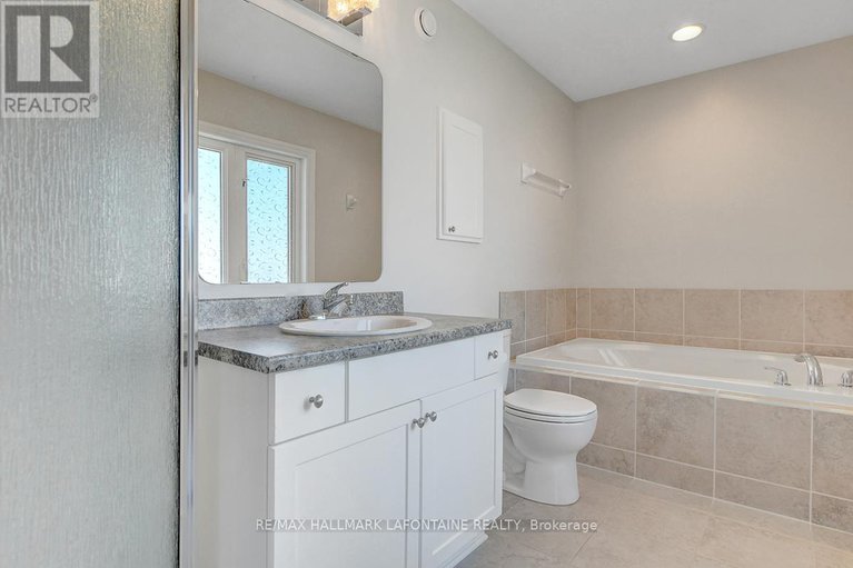 28939989/919-scala-avenue/notting-hillsummerside/ottawa/ontario/K4A4M7_22