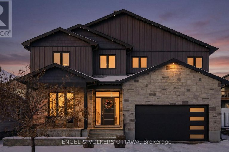 29179419/640-meadowridge-circle/carp/ottawa/ontario/K0A1L0_1