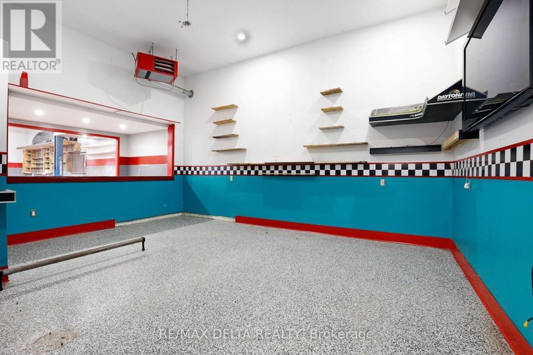 29454930/2031-devine-road/vars-village/ottawa/ontario/K0A3H0_32