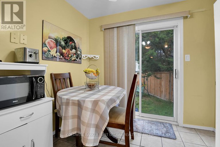 28733252/23-manju-street/hunt-club-park/ottawa/ontario/K1G4T9_14