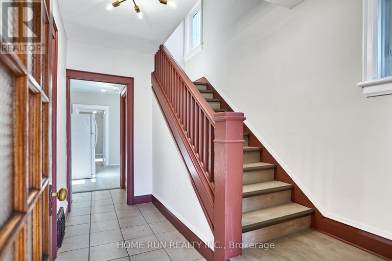 28928273/473-parkdale-avenue/hintonburg/ottawa/ontario/K1Y1H5_20