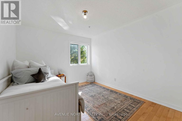 28812443/102-chancery-crescent/avalon-east/ottawa/ontario/K4A4N3_35