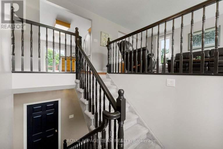 28503825/79-mountain-view-road/mcnabbraeside-twps/mcnabbraeside/ontario/K7S3G9_22