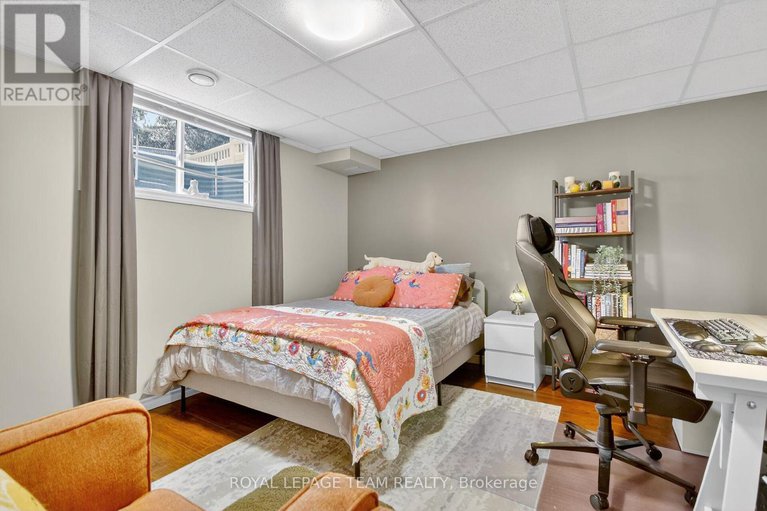 29264458/333-antigonish-avenue/springridgeeast-village/ottawa/ontario/K4A0T9_30