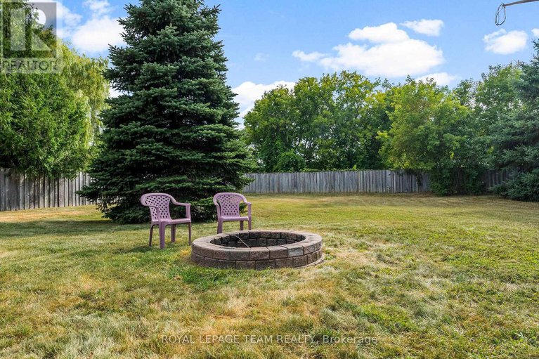 28771739/591-bellamy-road/mcnabbraeside-twps/mcnabbraeside/ontario/K0A2X0_21