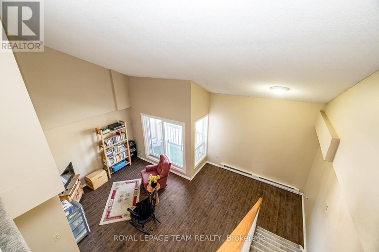 28253699/202-105-asa-street/kemptville/north-grenville/ontario/K0G1J0_14