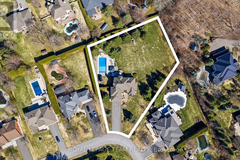 29638185/1342-revell-drive/manotick-village-manotick-estates/ottawa/ontario/K4M1K8_3