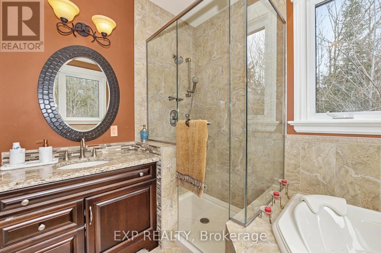 28473825/104-sentinel-pine-way/huntley-ward-south-east/ottawa/ontario/K0A1L0_19