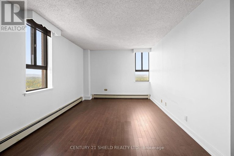 28859571/2102-505-st-laurent-boulevard/viscount-alexander-park/ottawa/ontario/K1K3X4_20