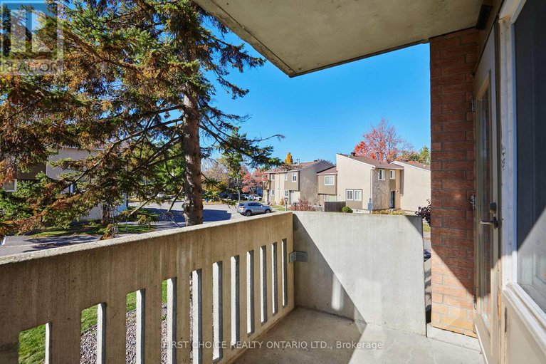 29057966/217-1599-lassiter-terrace/beaconwood/ottawa/ontario/K1J8R6_35