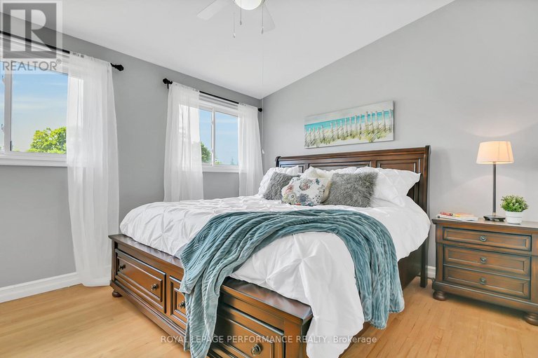 28625415/2117-valley-drive/elmvale-acresurbandale/ottawa/ontario/K1G2P6_19