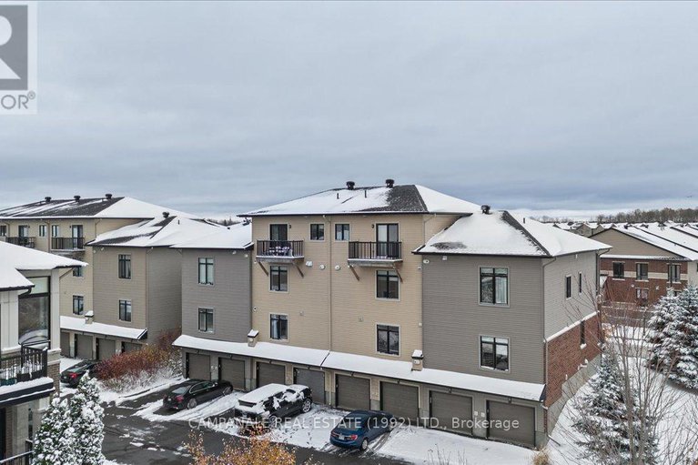 29101304/111-poplin-street-s/riverside-southgloucester-glen/ottawa/ontario/K4M0G7_35