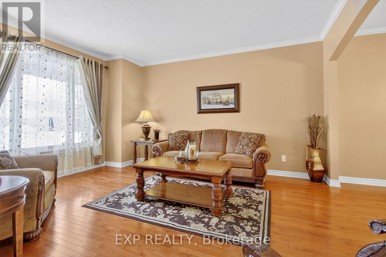 29300765/103-coyote-crescent/stittsville-south/ottawa/ontario/K2S2G4_6