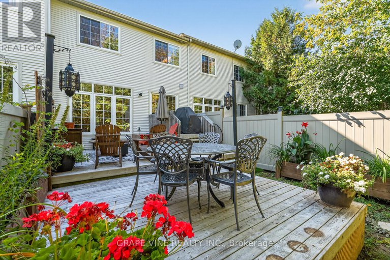 28898815/19-fieldberry-private/stonebridge/ottawa/ontario/K2J5E7_5