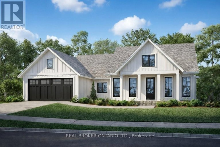 29596745/1718-county-18-road/north-grenville-twp-kemptville-south/north-grenville/ontario/K0G1S0_1