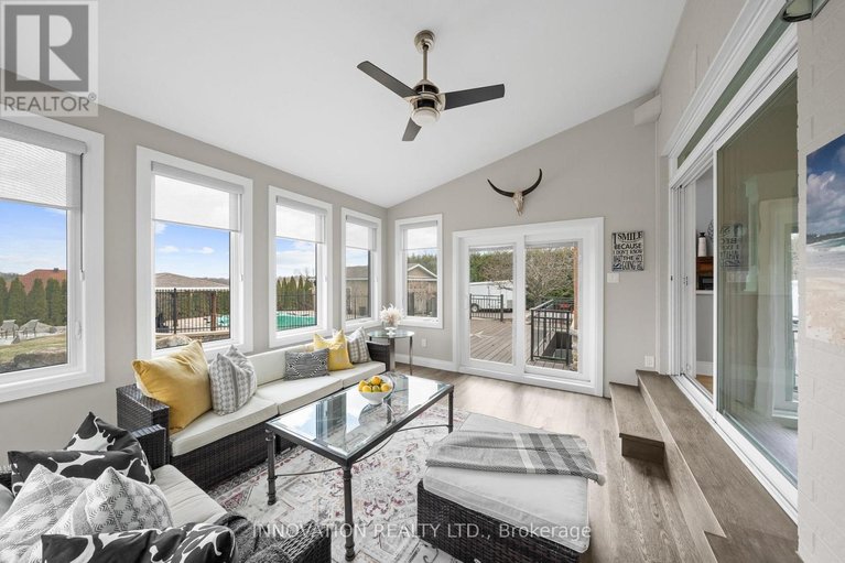 29608370/6635-old-forest-drive/north-gower/ottawa/ontario/K0A2T0_39