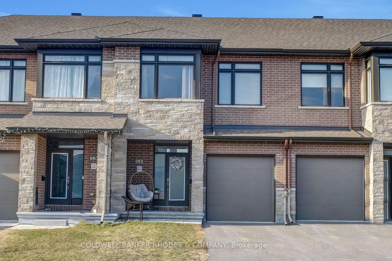 29588773/862-chipping-circle/riverside-south/ottawa/ontario/K4M0E7_1