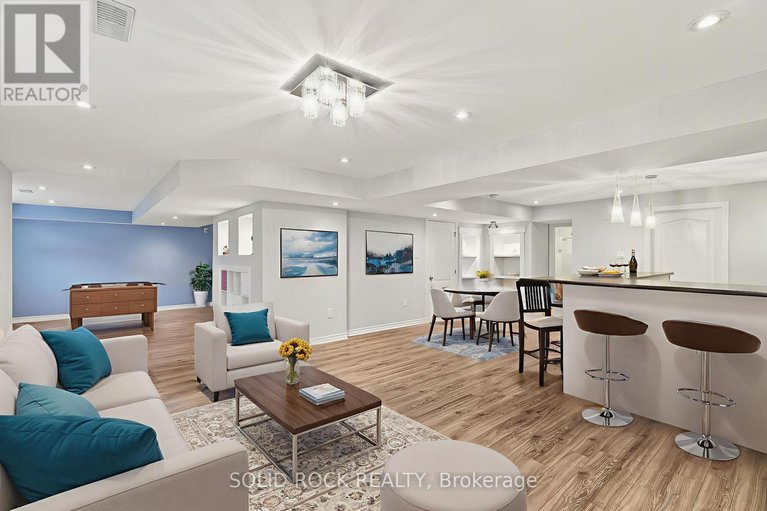 29040221/520-elm-park-avenue/longfields/ottawa/ontario/K2J5X9_40