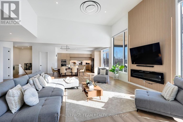 29491567/60-synergy-way/kanata-north-west/ottawa/ontario/K2W0K3_17