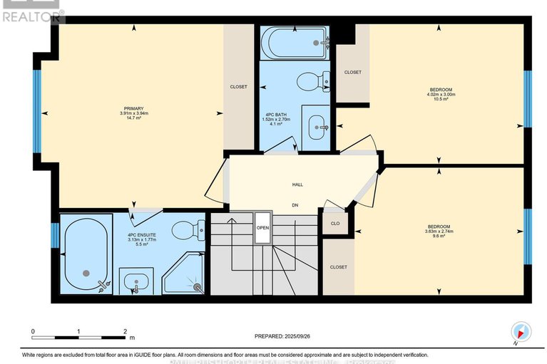 28916715/175-lilibet-crescent/ellwood/ottawa/ontario/K1V2A2_31