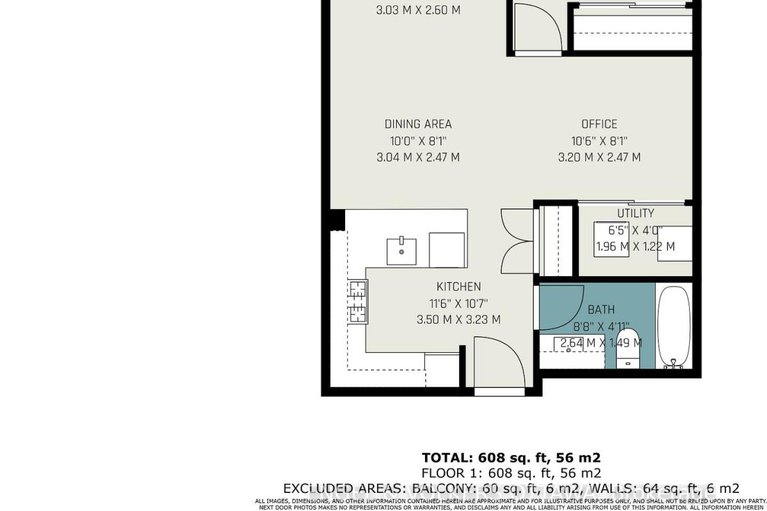 29078108/605-7-marquette-avenue/vanier/ottawa/ontario/K1L8A7_36