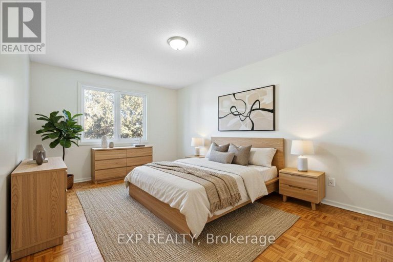 29362333/99-3260-southgate-road/south-keys/ottawa/ontario/K1V8W9_17