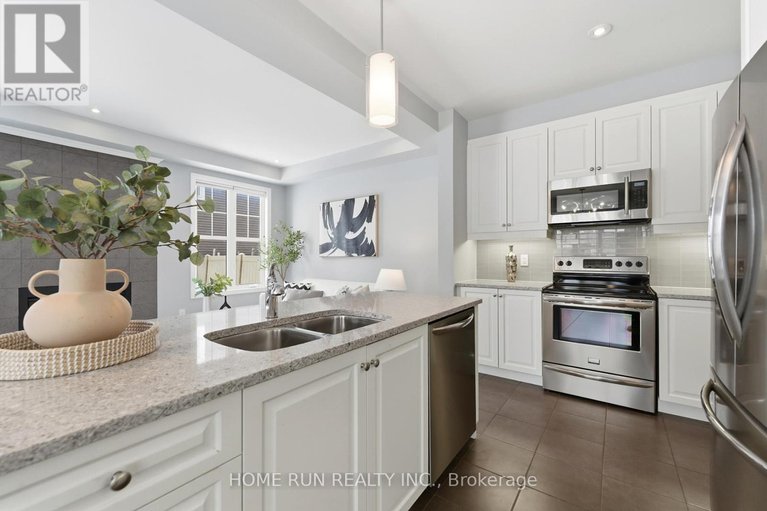 29612400/156-andre-audet-avenue/half-moon-bay/ottawa/ontario/K2J5Z2_17